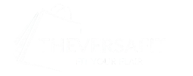 theversafit